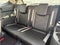 2024 Volkswagen Atlas 2.0T Peak Edition SEL