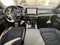2024 Volkswagen Atlas 2.0T Peak Edition SEL