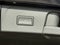 2024 Volkswagen Atlas 2.0T Peak Edition SEL