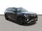 2024 Volkswagen Atlas 2.0T Peak Edition SEL