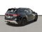 2024 Volkswagen Atlas 2.0T Peak Edition SEL