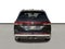 2024 Volkswagen Atlas 2.0T Peak Edition SEL
