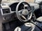 2023 Volkswagen Atlas Cross Sport 2.0T SE w/Technology