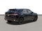 2023 Volkswagen Atlas Cross Sport 2.0T SE w/Technology