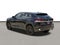 2023 Volkswagen Atlas Cross Sport 2.0T SE w/Technology