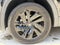 2023 Volkswagen Atlas Cross Sport 2.0T SE w/Technology