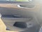 2025 Volkswagen Atlas 2.0T SE w/ Technology