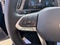 2025 Volkswagen Atlas 2.0T SE w/ Technology