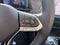 2025 Volkswagen Atlas 2.0T SE w/ Technology