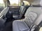 2025 Volkswagen Atlas 2.0T SE w/ Technology