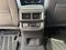 2025 Volkswagen Atlas 2.0T SE w/ Technology