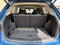 2025 Volkswagen Atlas 2.0T SE w/ Technology