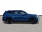 2025 Volkswagen Atlas 2.0T SE w/ Technology