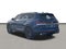 2025 Volkswagen Atlas 2.0T SE w/ Technology