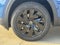 2025 Volkswagen Atlas 2.0T SE w/ Technology