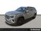 2025 Volkswagen Atlas 2.0T SE w/ Technology