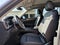 2025 Volkswagen Atlas 2.0T SE w/ Technology