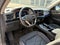 2025 Volkswagen Atlas 2.0T SE w/ Technology