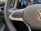 2025 Volkswagen Atlas 2.0T SE w/ Technology