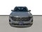 2025 Volkswagen Atlas 2.0T SE w/ Technology