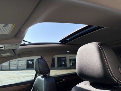 2025 Volkswagen Atlas 2.0T SE w/ Technology