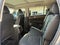 2025 Volkswagen Atlas 2.0T SE w/ Technology