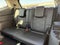 2025 Volkswagen Atlas 2.0T SE w/ Technology