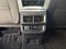 2025 Volkswagen Atlas 2.0T SE w/ Technology
