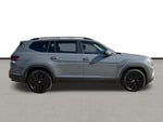 2025 Volkswagen Atlas 2.0T SE w/ Technology