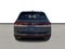 2025 Volkswagen Atlas 2.0T SE w/ Technology