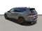2025 Volkswagen Atlas 2.0T SE w/ Technology