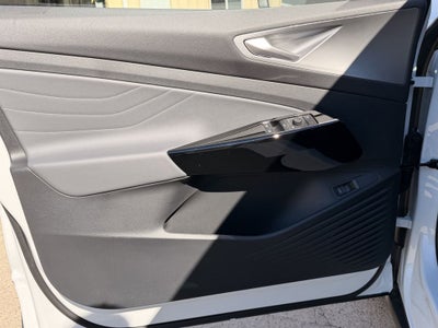 2025 Volkswagen ID.4 Pro S Plus
