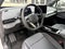 2025 Volkswagen ID.4 Pro S Plus