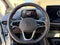 2025 Volkswagen ID.4 Pro S Plus