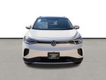 2025 Volkswagen ID.4 Pro S Plus