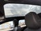 2025 Volkswagen ID.4 Pro S Plus
