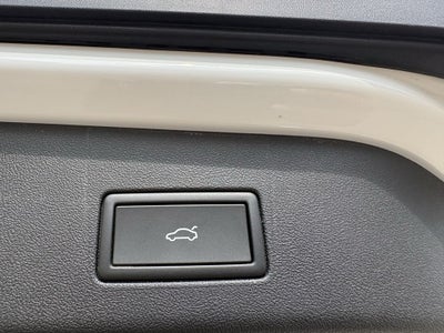 2025 Volkswagen ID.4 Pro S Plus