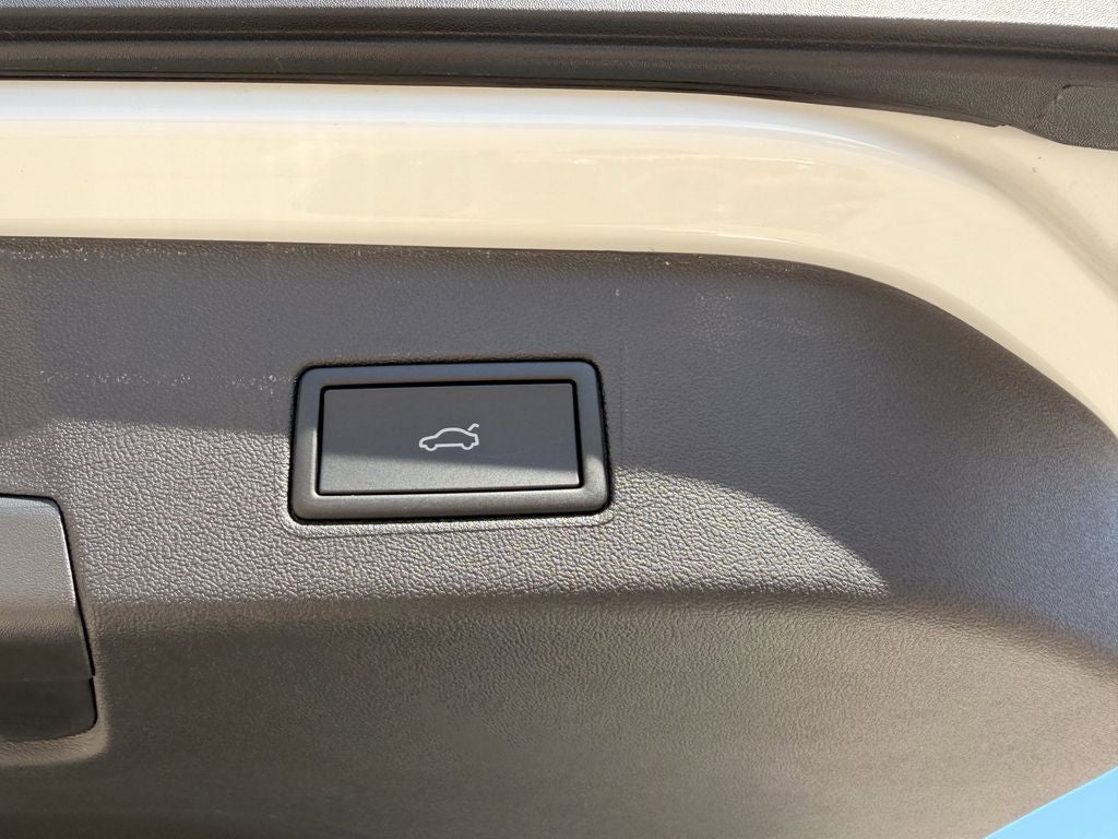 2025 Volkswagen ID.4 Pro S Plus