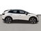 2025 Volkswagen ID.4 Pro S Plus