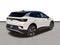 2025 Volkswagen ID.4 Pro S Plus
