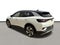 2025 Volkswagen ID.4 Pro S Plus