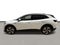 2025 Volkswagen ID.4 Pro S Plus