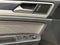 2023 Volkswagen Atlas Cross Sport 2.0T SEL R-Line