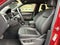 2023 Volkswagen Atlas Cross Sport 2.0T SEL R-Line