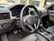 2023 Volkswagen Atlas Cross Sport 2.0T SEL R-Line