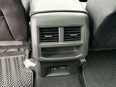 2023 Volkswagen Atlas Cross Sport 2.0T SEL R-Line