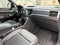 2023 Volkswagen Atlas Cross Sport 2.0T SEL R-Line