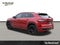 2023 Volkswagen Atlas Cross Sport 2.0T SEL R-Line