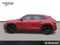 2023 Volkswagen Atlas Cross Sport 2.0T SEL R-Line