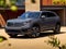 2022 Volkswagen Atlas Cross Sport 2.0T SEL R-Line